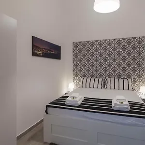 Olina Studio Nápoles