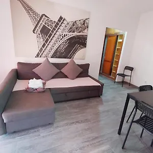 apartamento-29013.es-andalucia.com/
