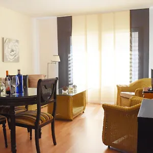 encinas-home-bonito-apartamento-de-dos-dormitorios.es-andalucia.com/