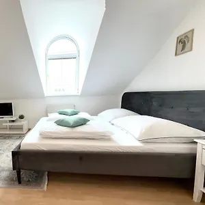 excellent-apartments.vienna-besthotels.com/