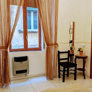 A Casa E Margari Nápoles