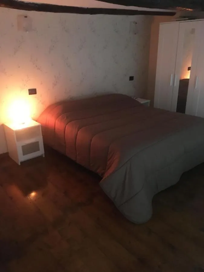 Appartamento My House Toledo Napoli 0*,  Italia
